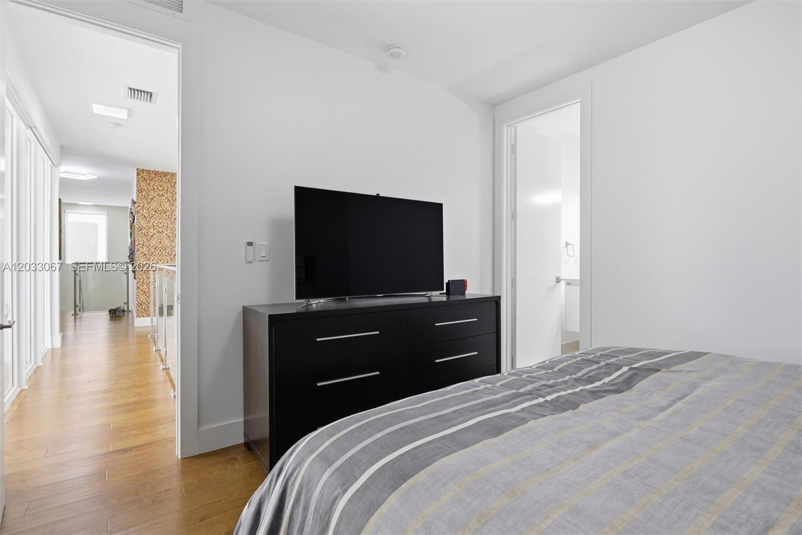 DORAL COMMONS RESIDENTIAL - Residential