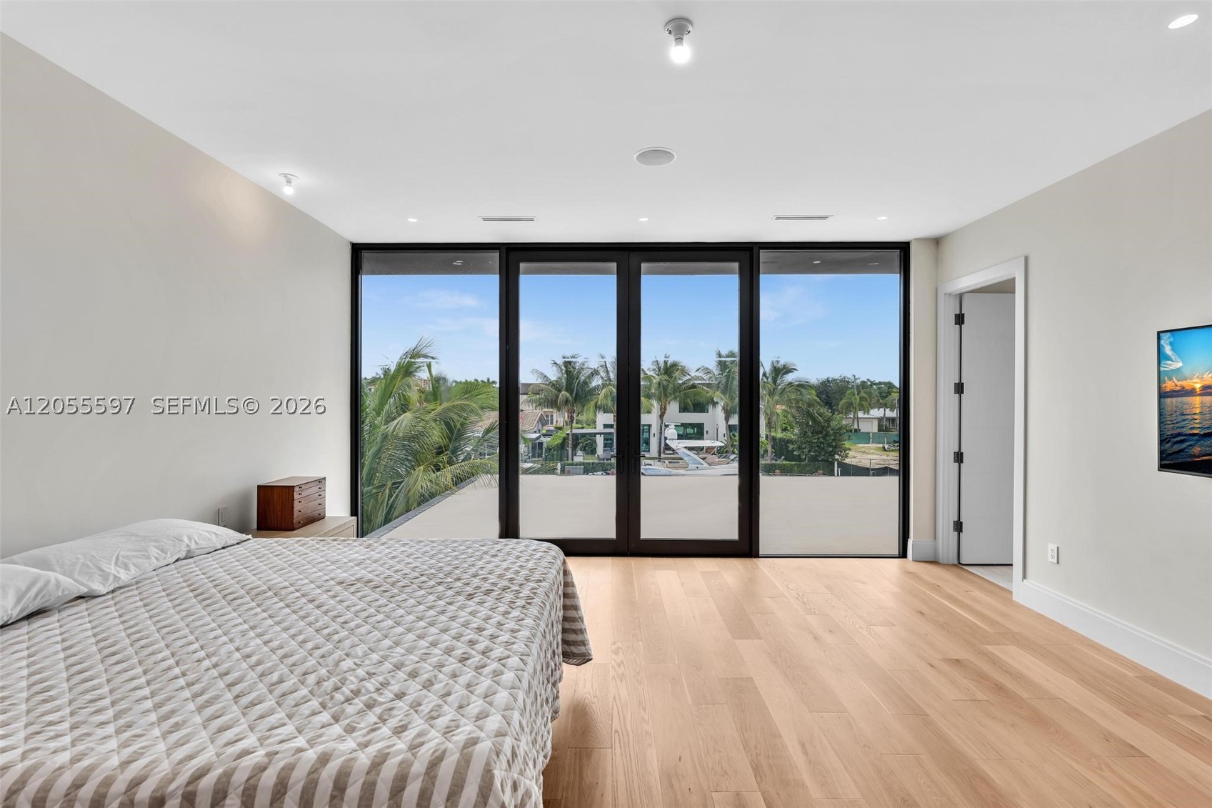 CORONADO HARBOR 2ND ADDN - Residential