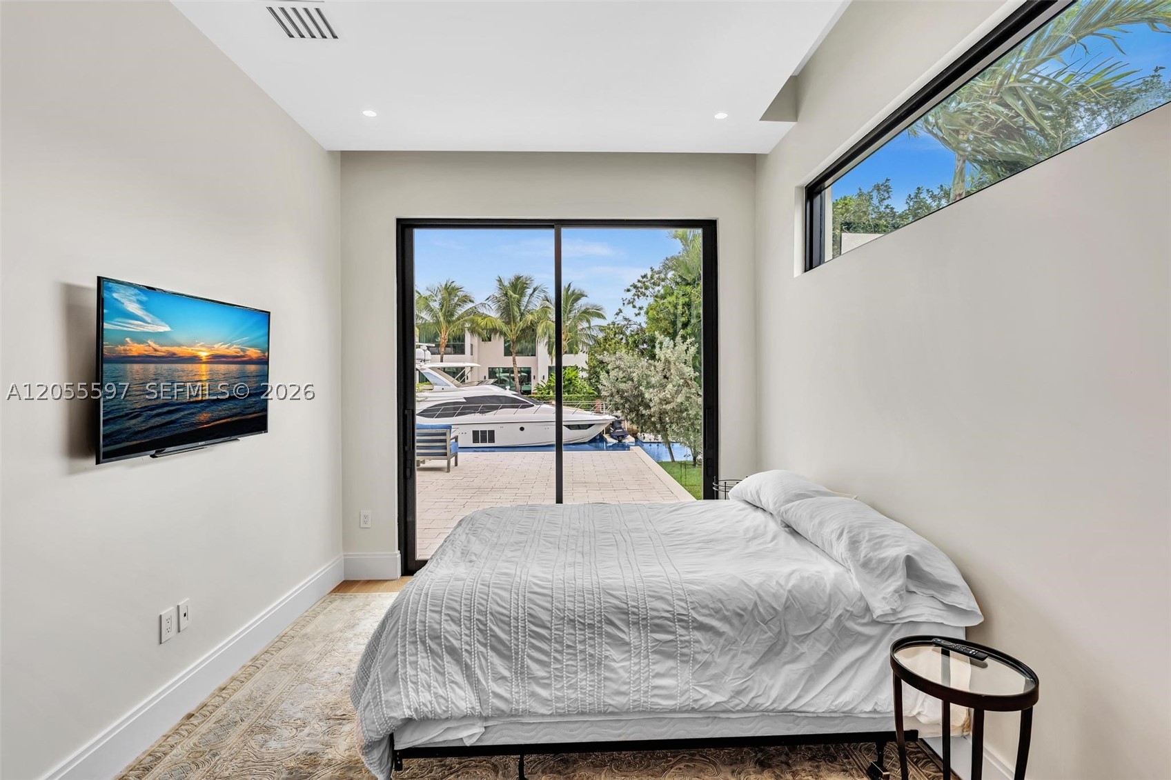 CORONADO HARBOR 2ND ADDN - Residential