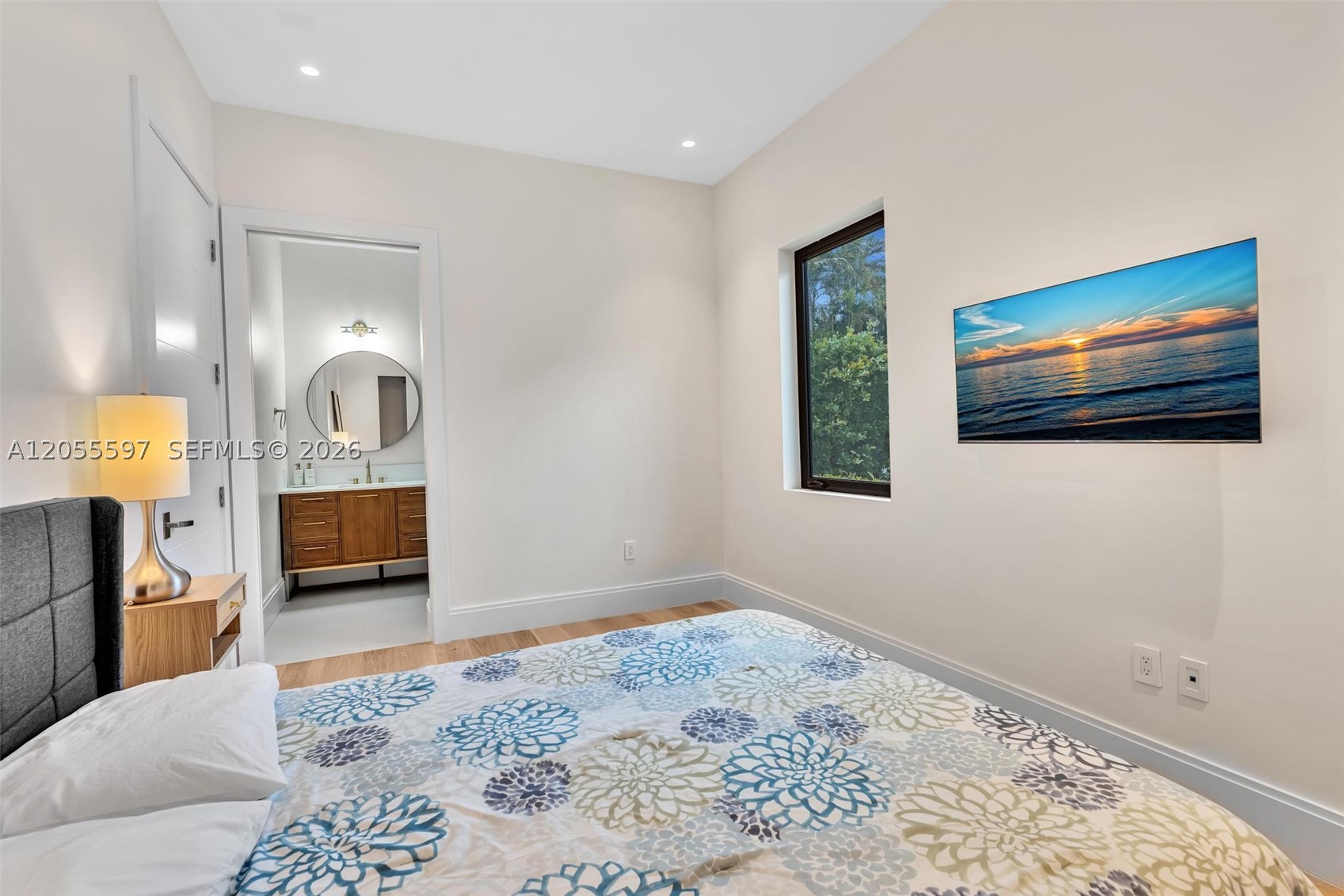 CORONADO HARBOR 2ND ADDN - Residential