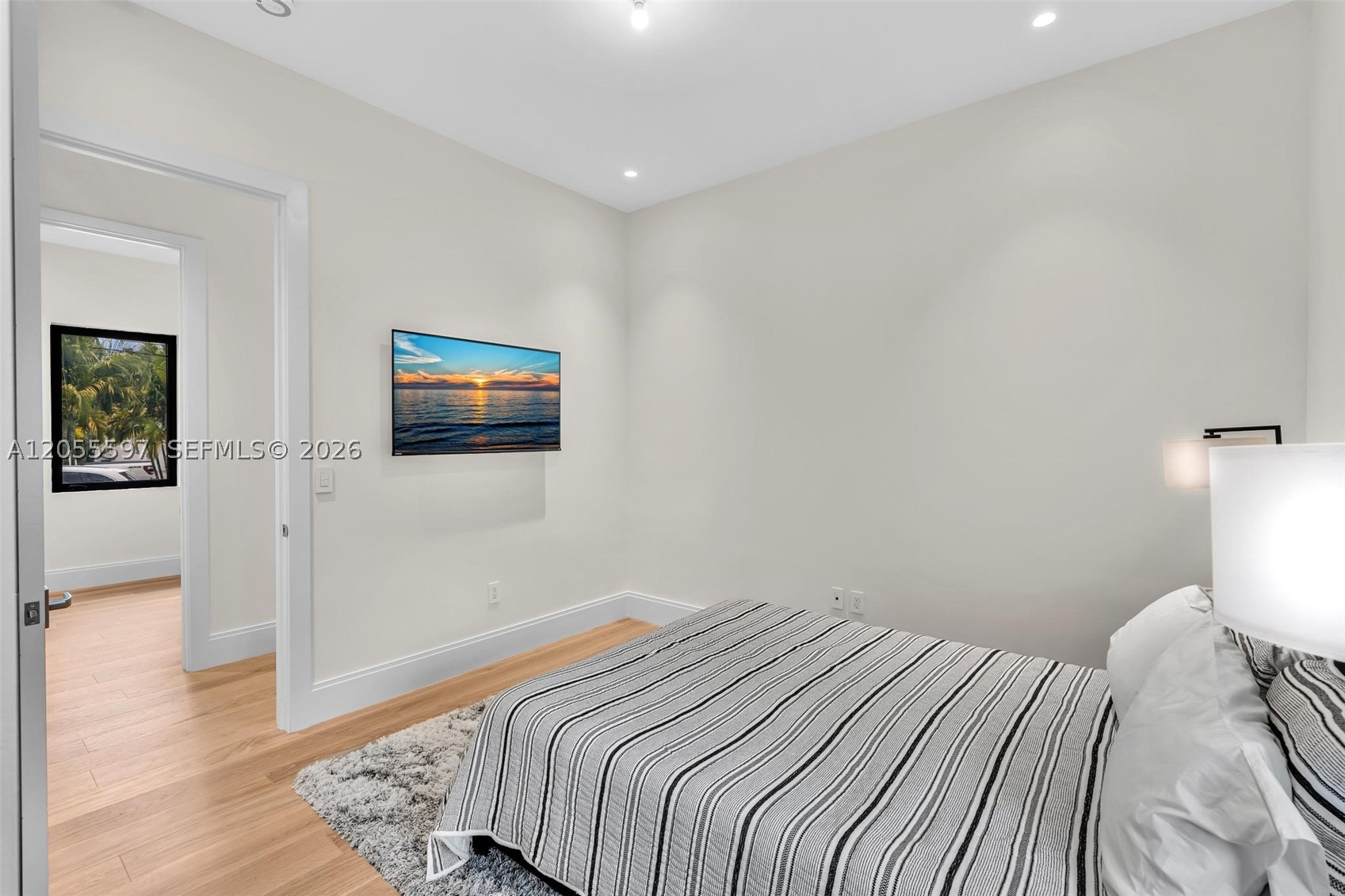 CORONADO HARBOR 2ND ADDN - Residential