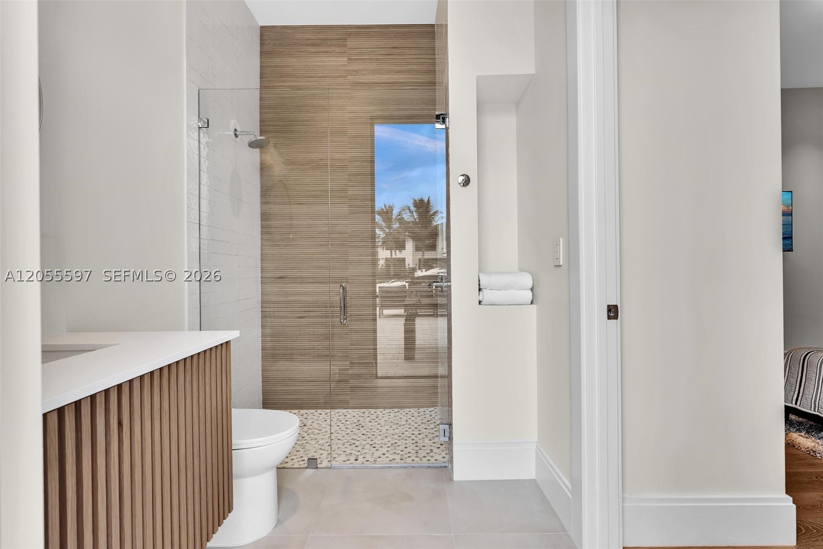 CORONADO HARBOR 2ND ADDN - Residential