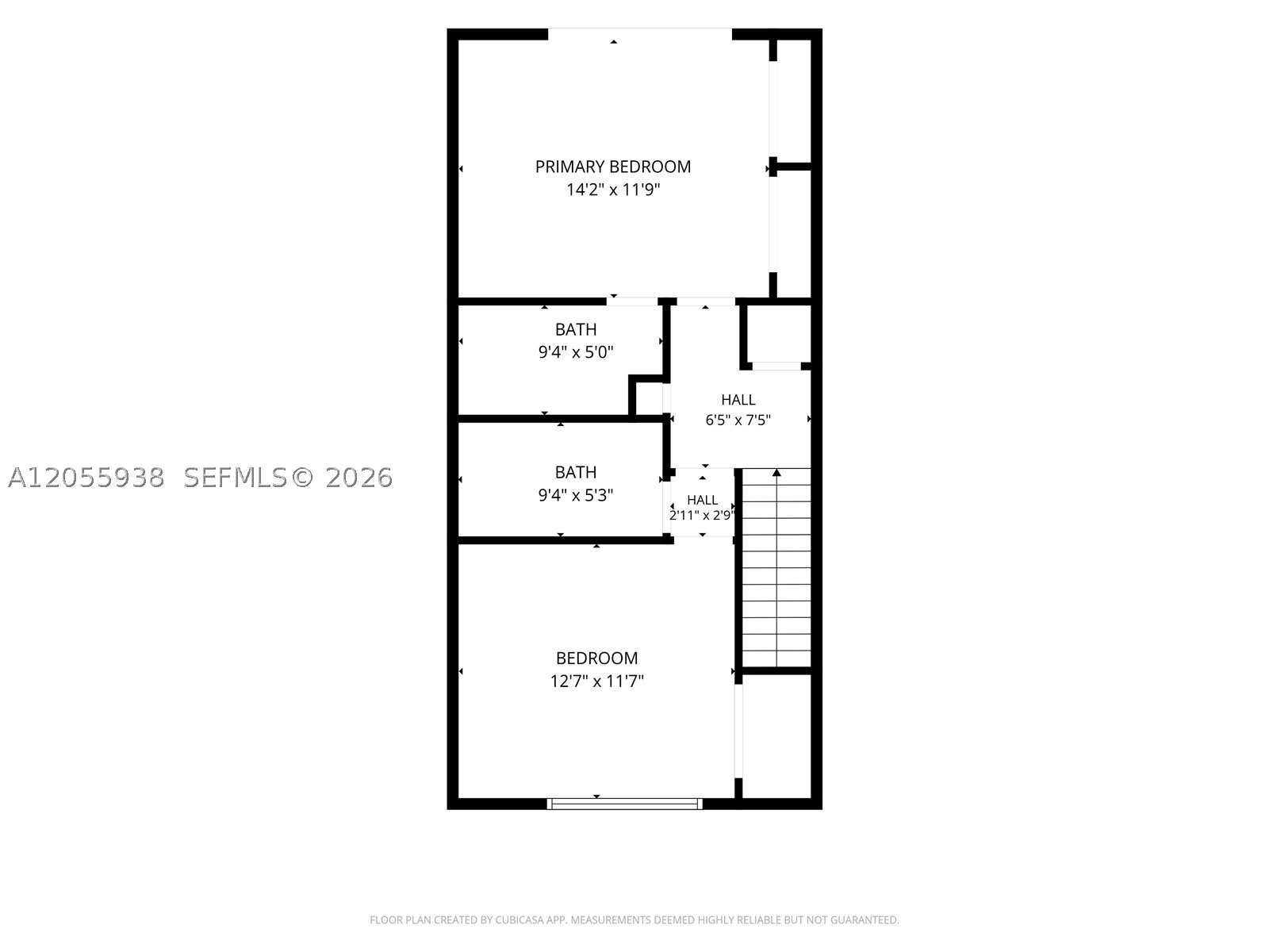 KENDALL LAKES EAST PATIO - Residential