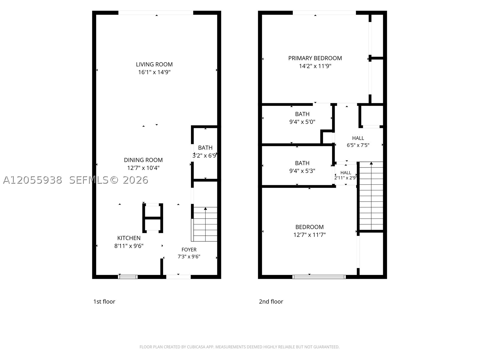 KENDALL LAKES EAST PATIO - Residential