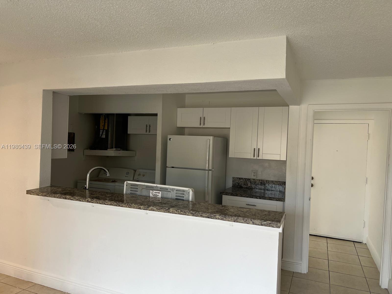 ARBOR KEYS CONDO - Residential