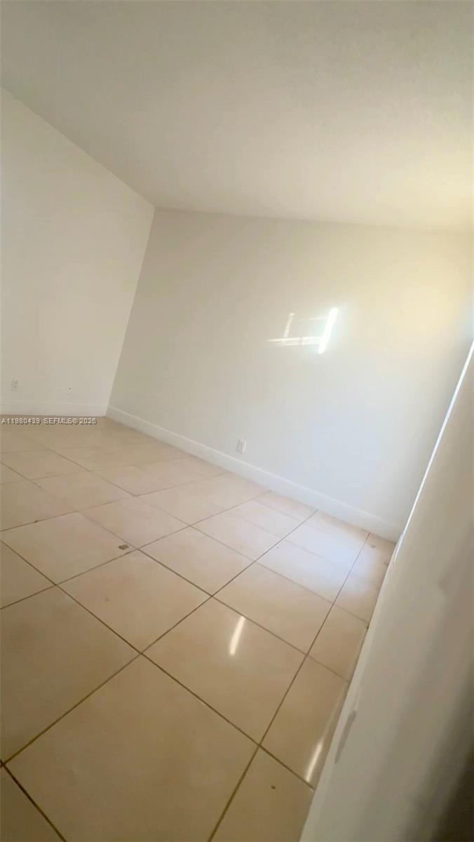 ARBOR KEYS CONDO - Residential