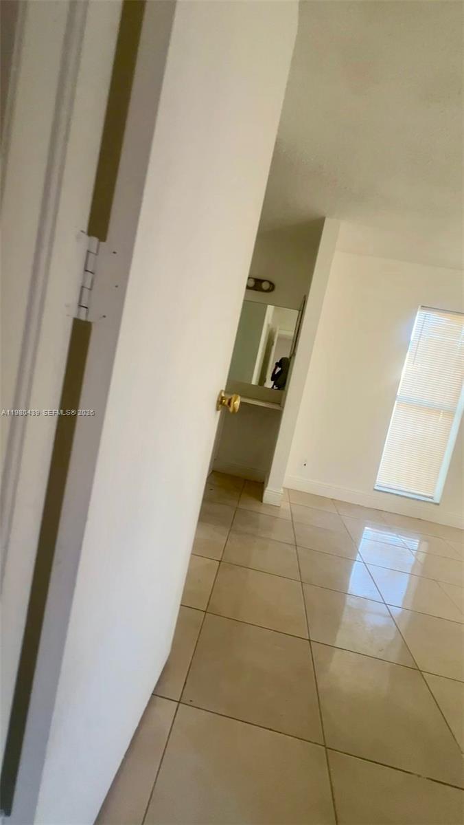 ARBOR KEYS CONDO - Residential