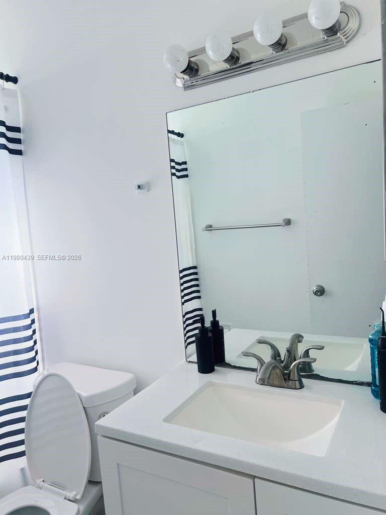 ARBOR KEYS CONDO - Residential