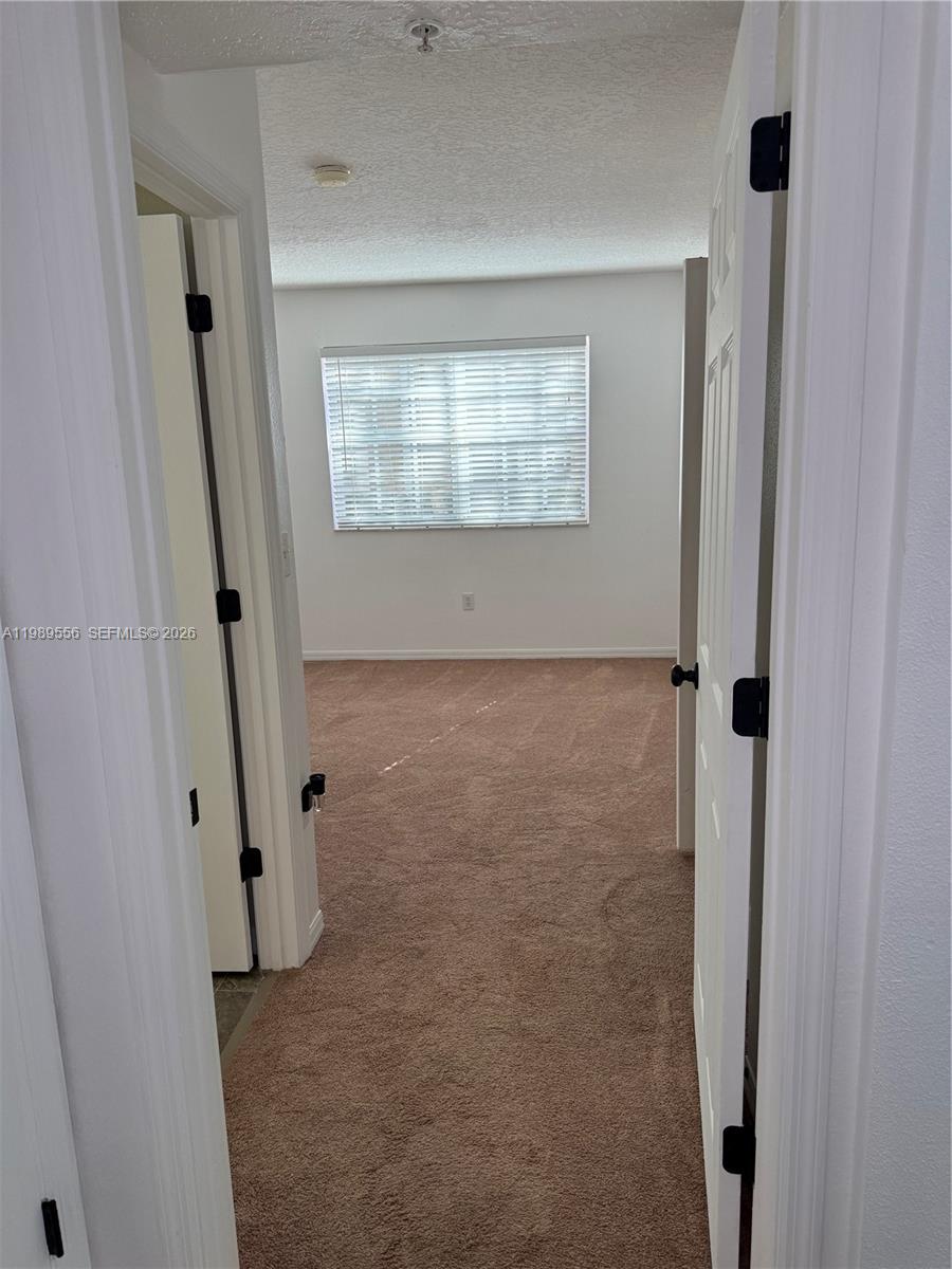 MARQUESA CONDO - Residential