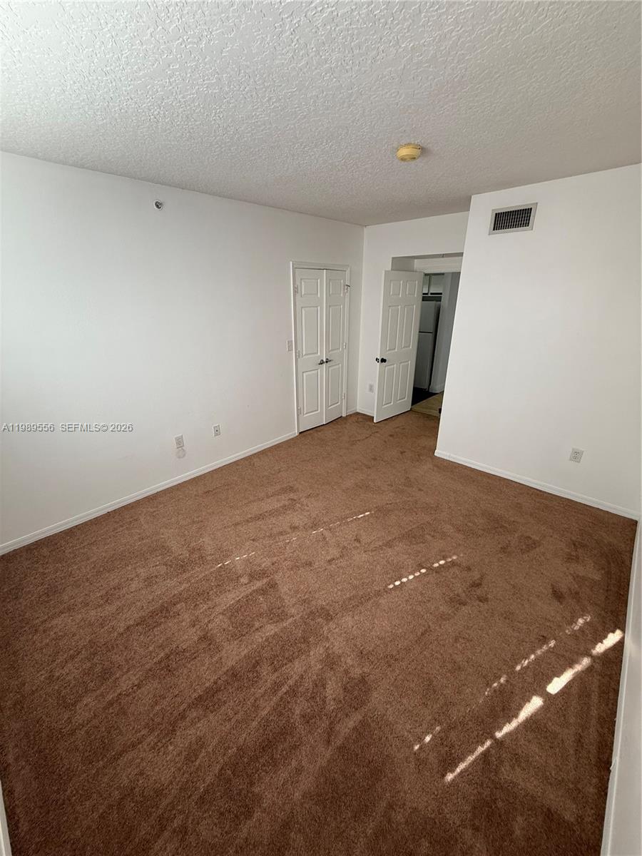 MARQUESA CONDO - Residential