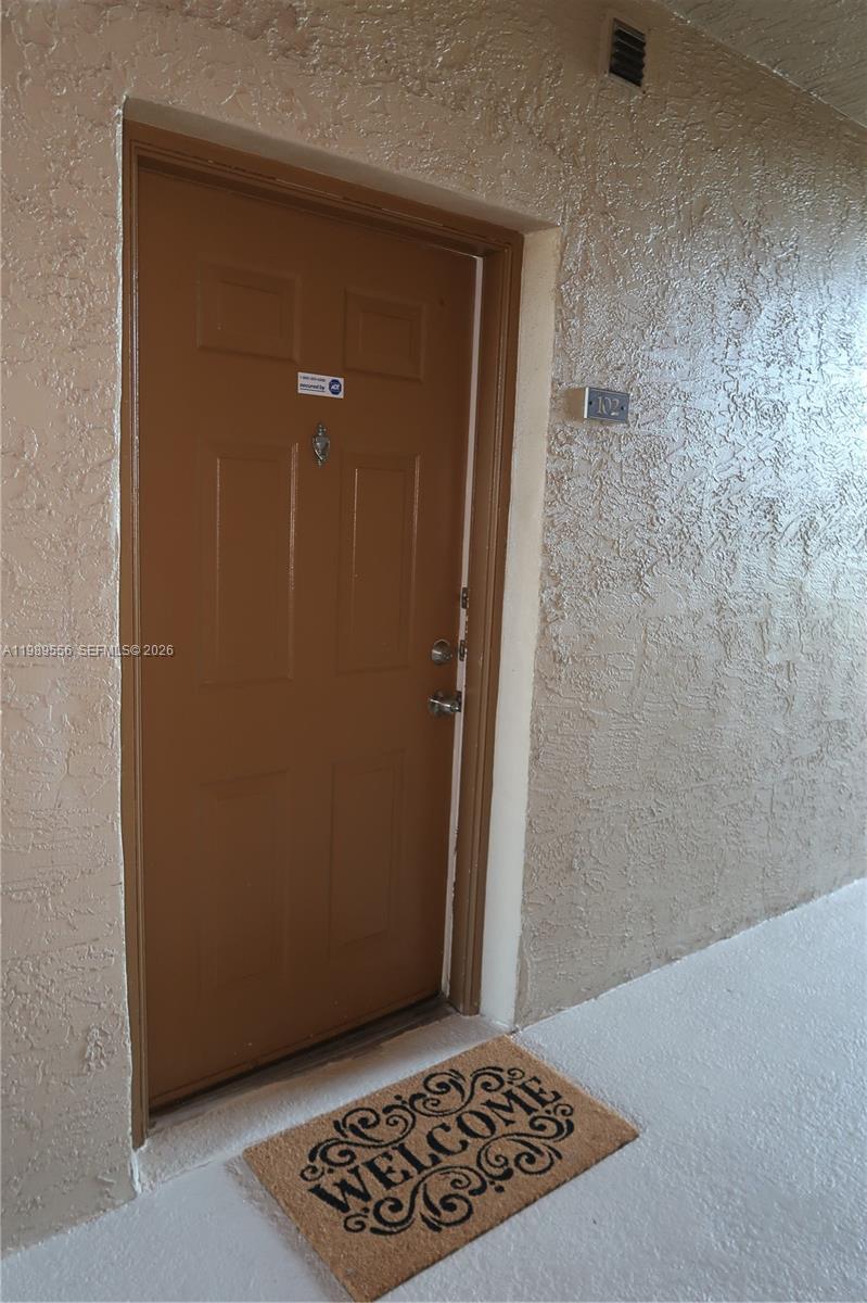 MARQUESA CONDO - Residential