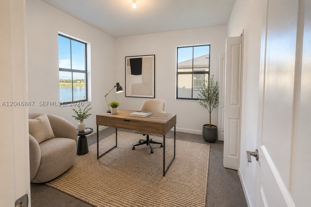 AQUABELLA NORTH REPLAT - Residential