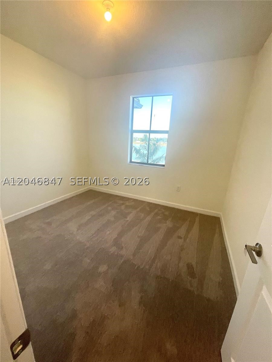 AQUABELLA NORTH REPLAT - Residential