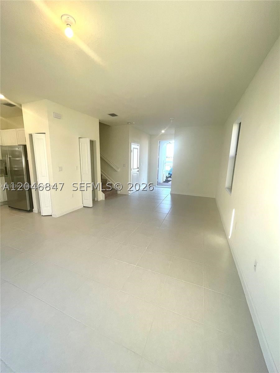 AQUABELLA NORTH REPLAT - Residential