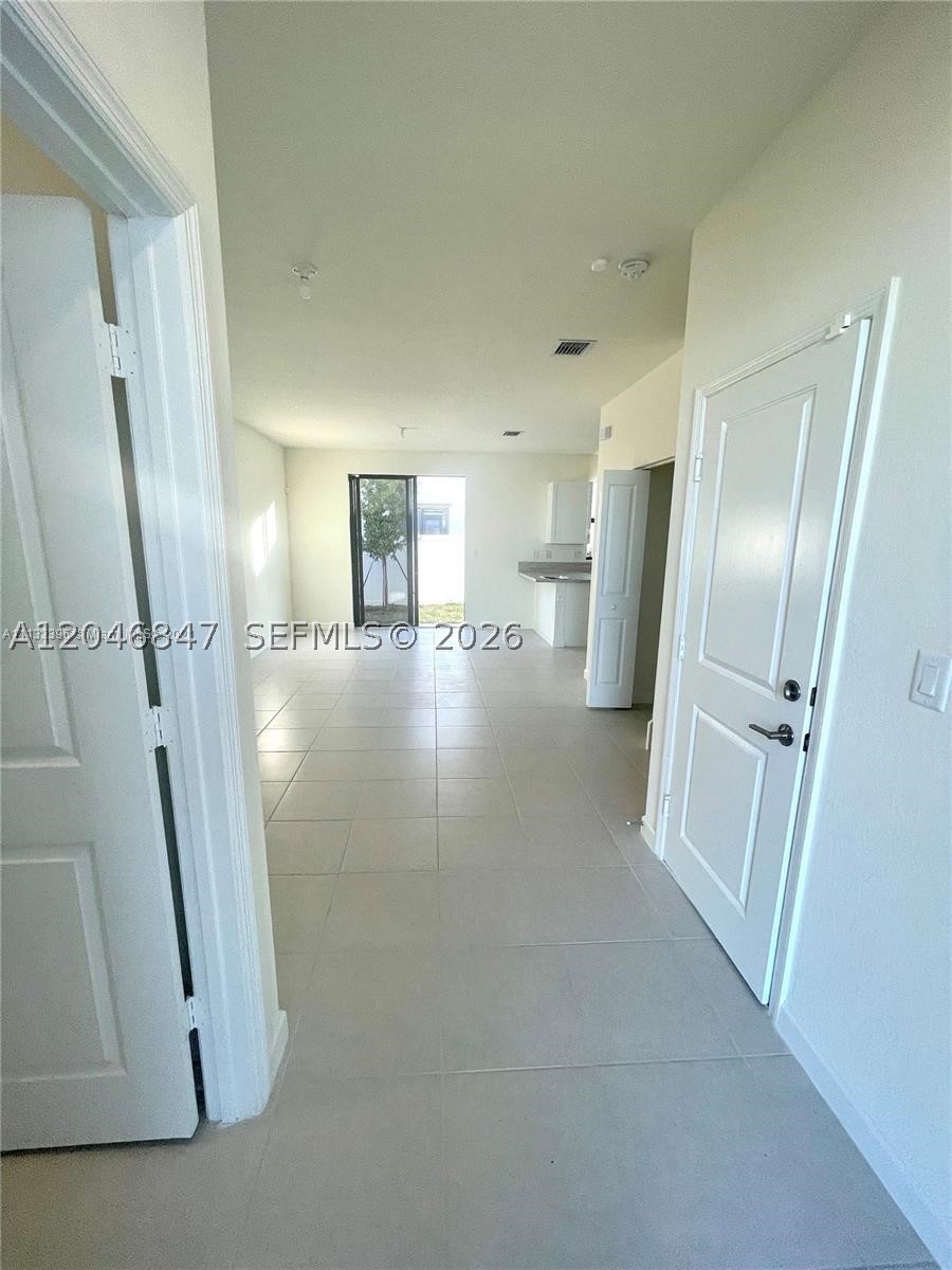 AQUABELLA NORTH REPLAT - Residential