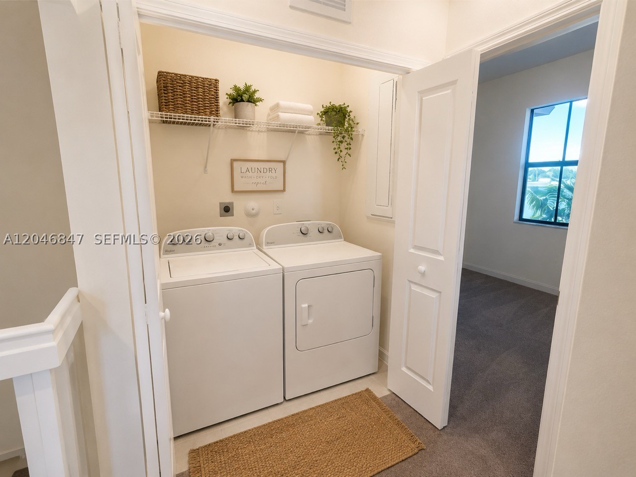 AQUABELLA NORTH REPLAT - Residential