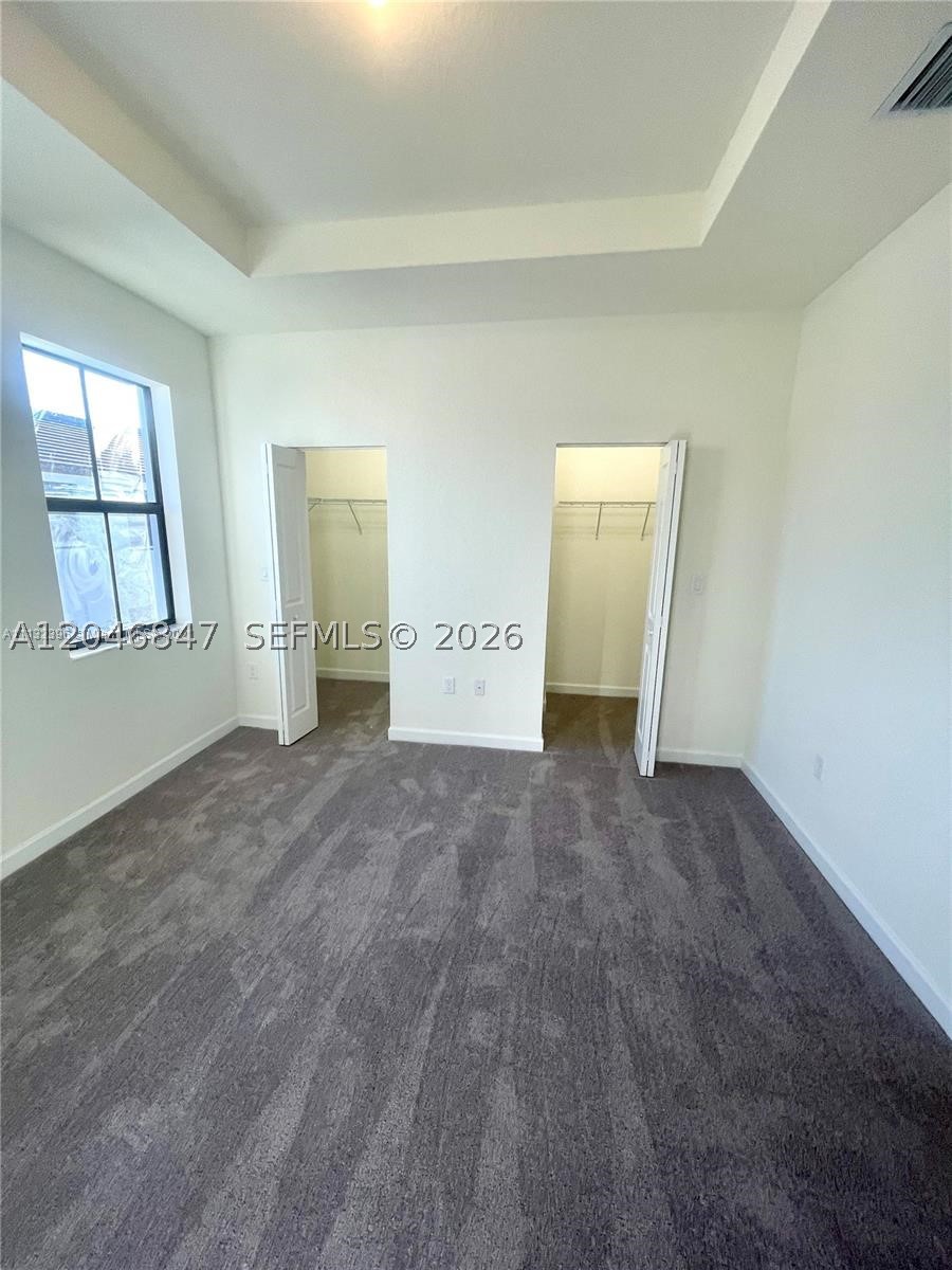 AQUABELLA NORTH REPLAT - Residential