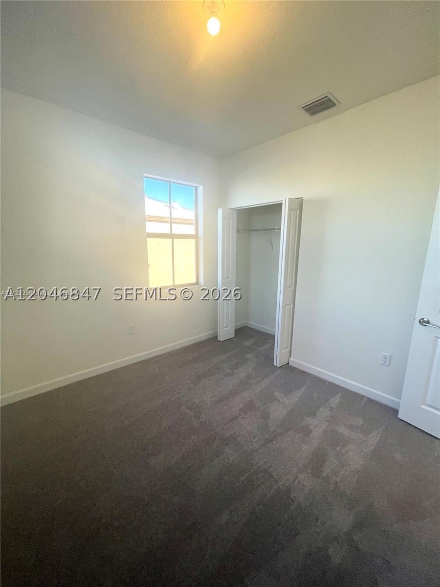 AQUABELLA NORTH REPLAT - Residential