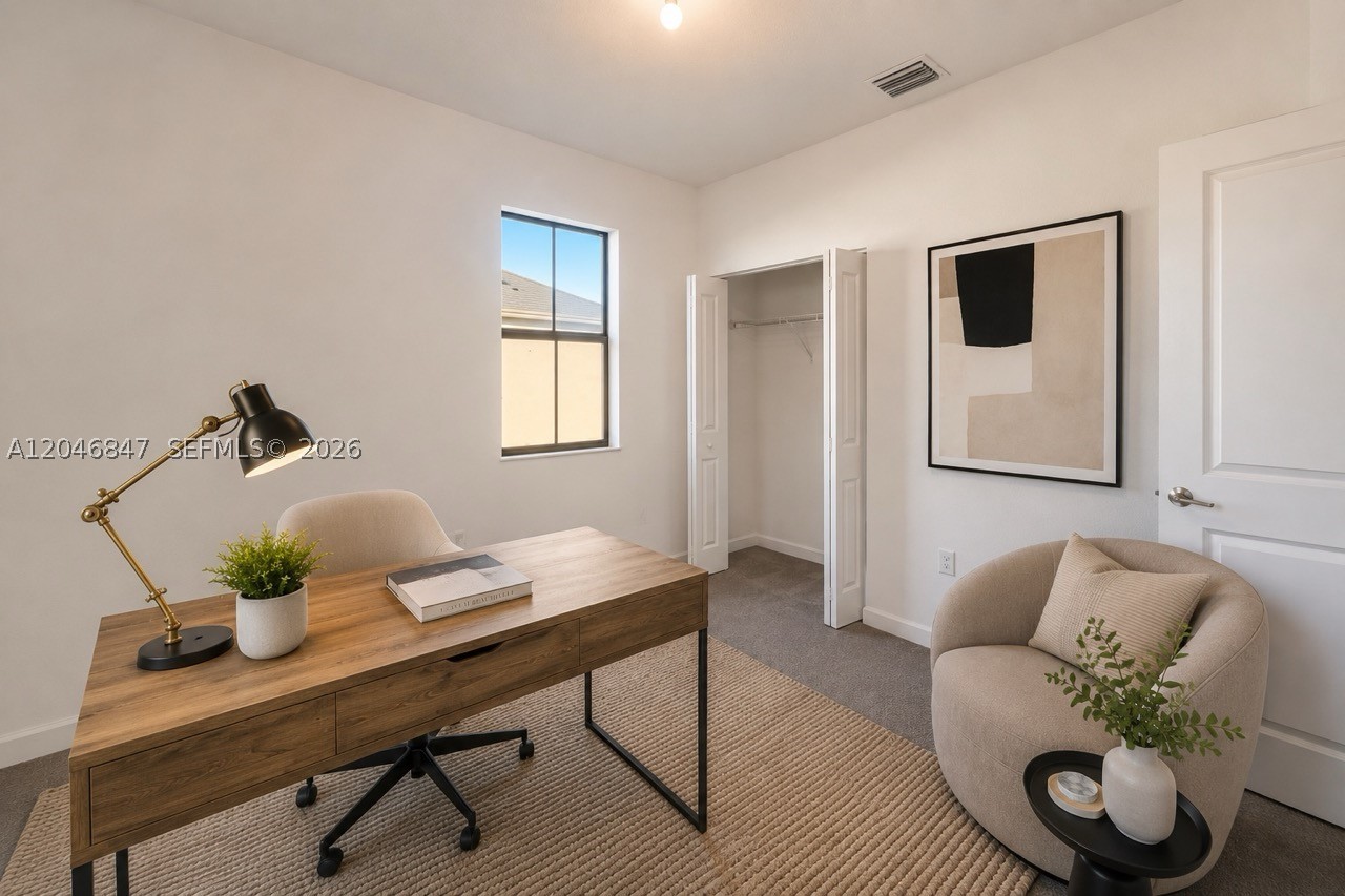 AQUABELLA NORTH REPLAT - Residential