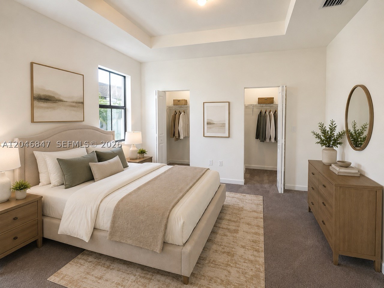 AQUABELLA NORTH REPLAT - Residential