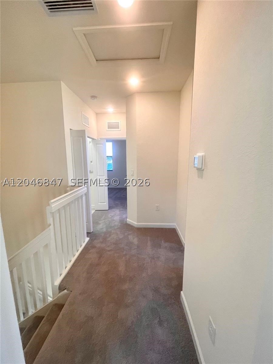 AQUABELLA NORTH REPLAT - Residential