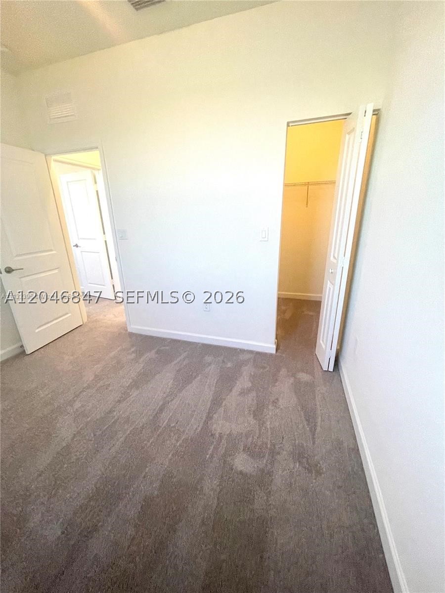 AQUABELLA NORTH REPLAT - Residential