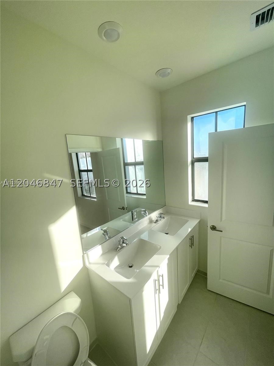 AQUABELLA NORTH REPLAT - Residential