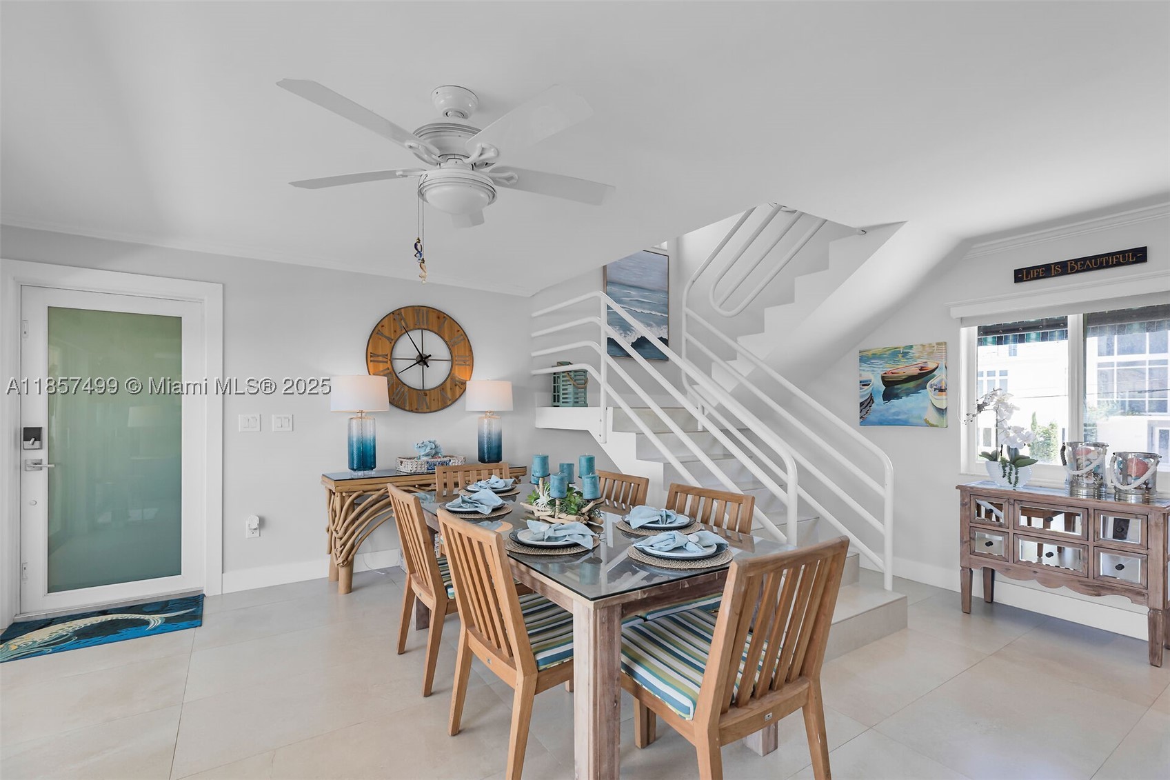 PORT ANTIGUA PLAT NO 5 & - Residential