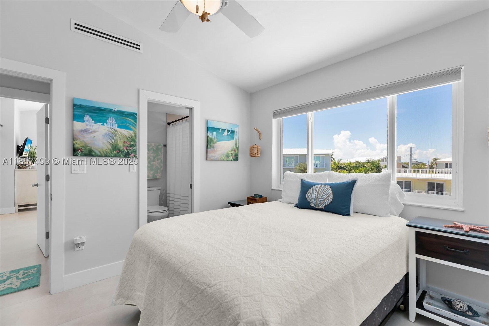 PORT ANTIGUA PLAT NO 5 & - Residential