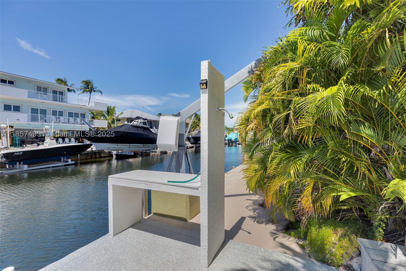 PORT ANTIGUA PLAT NO 5 & - Residential