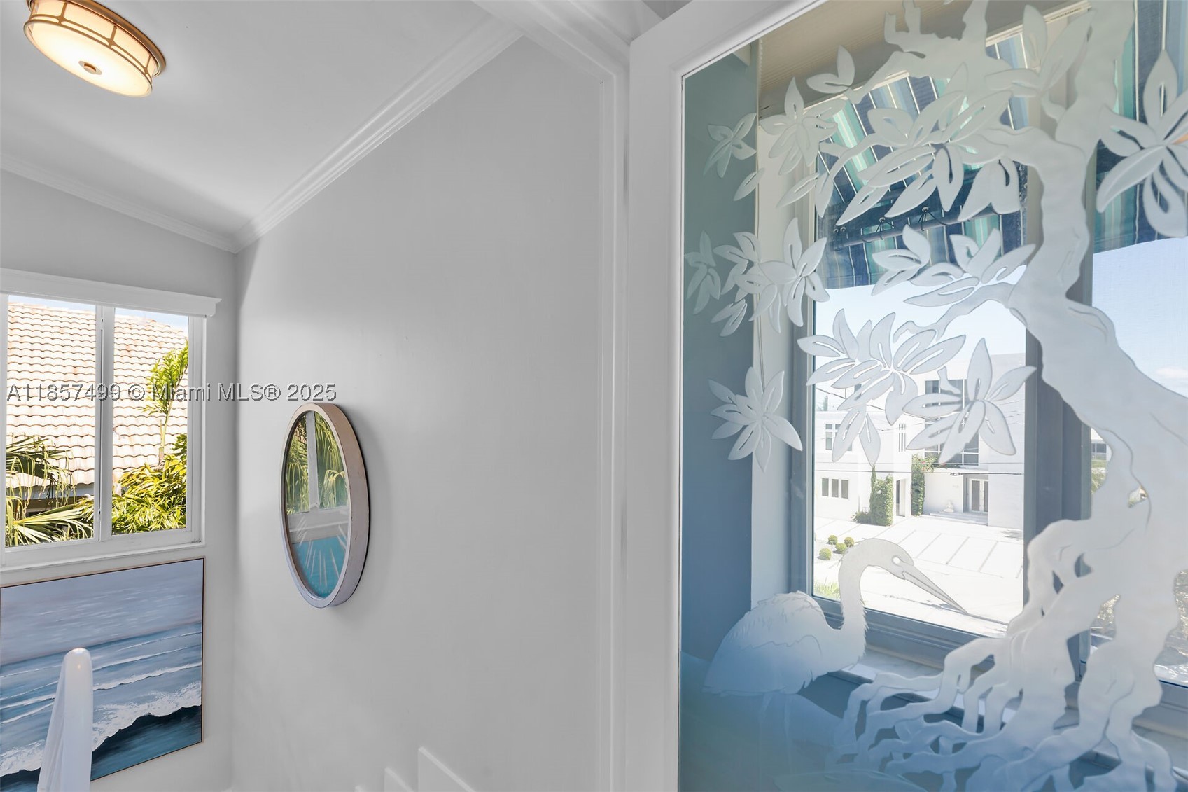 PORT ANTIGUA PLAT NO 5 & - Residential