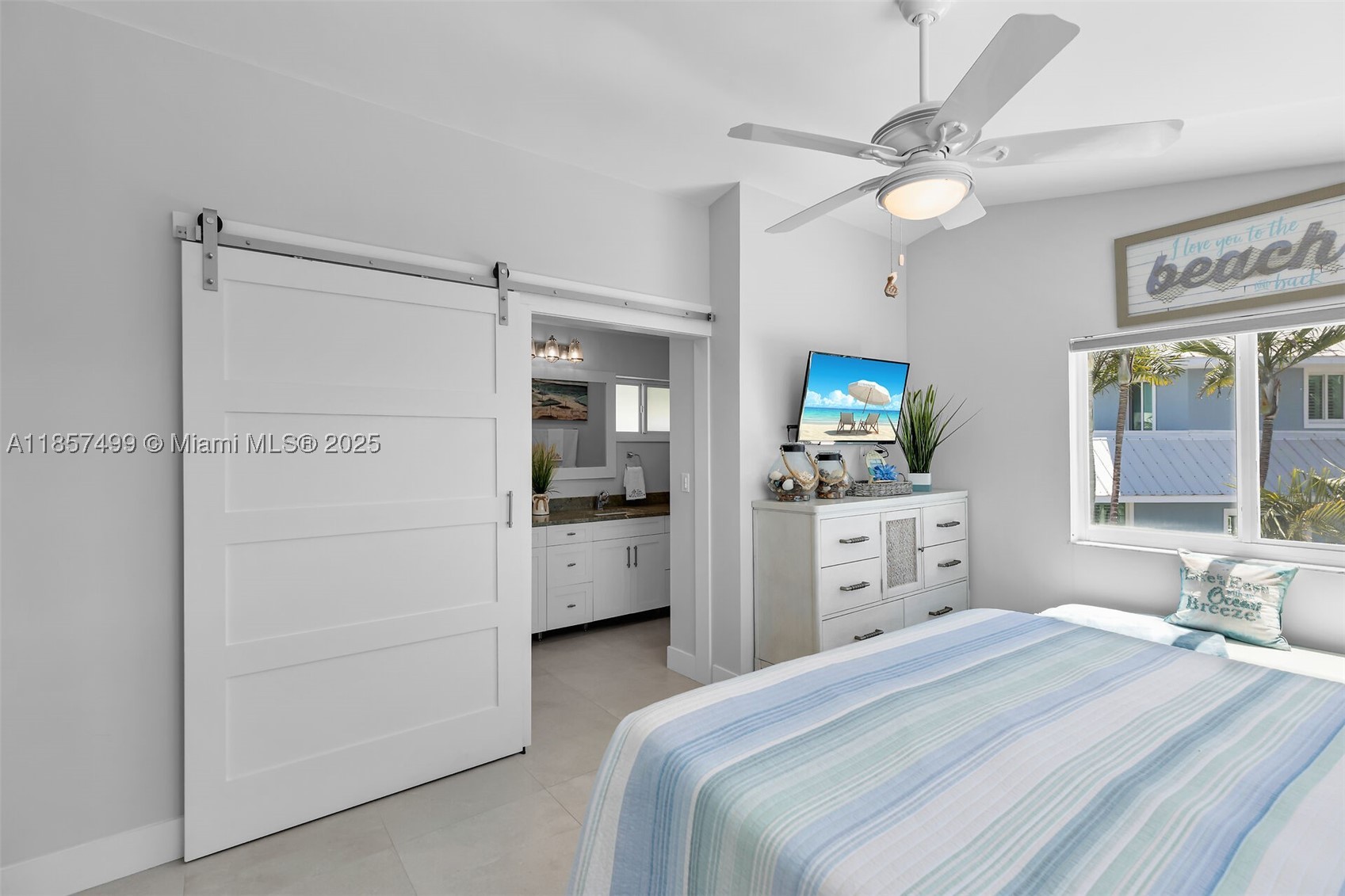 PORT ANTIGUA PLAT NO 5 & - Residential