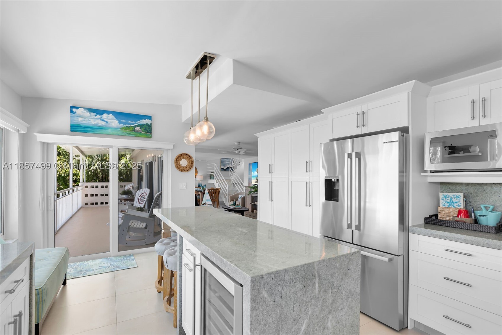 PORT ANTIGUA PLAT NO 5 & - Residential