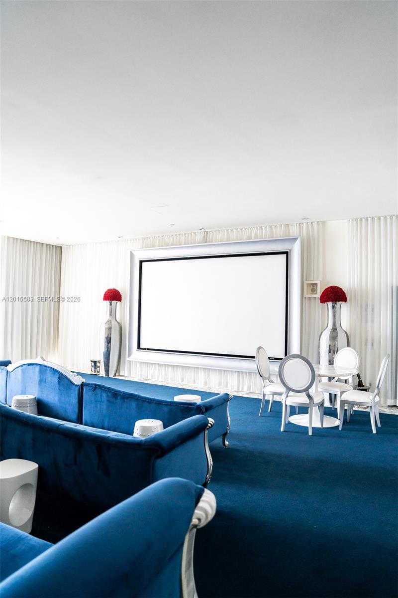 ICONBRICKELL CONDO NO 1 - Residential