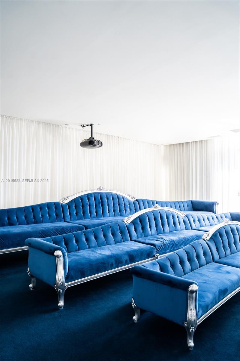 ICONBRICKELL CONDO NO 1 - Residential