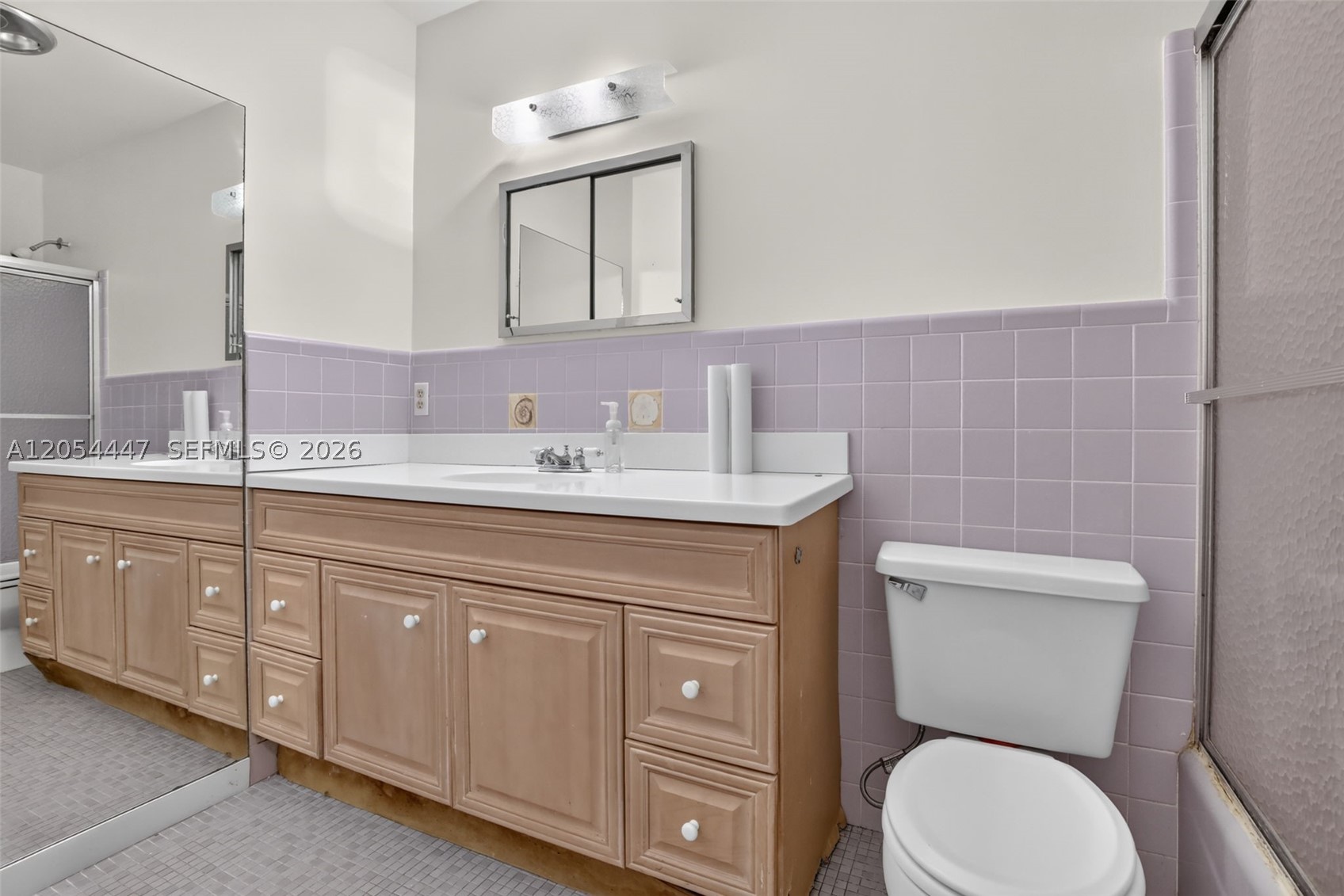 PLANTATION PARK LAKESITES - Residential