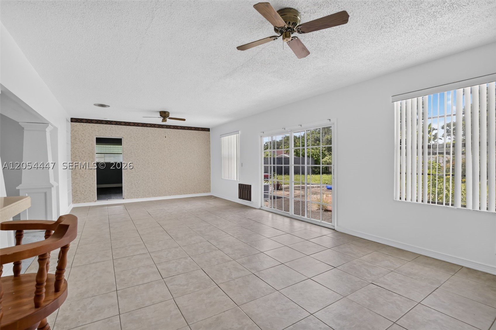 PLANTATION PARK LAKESITES - Residential