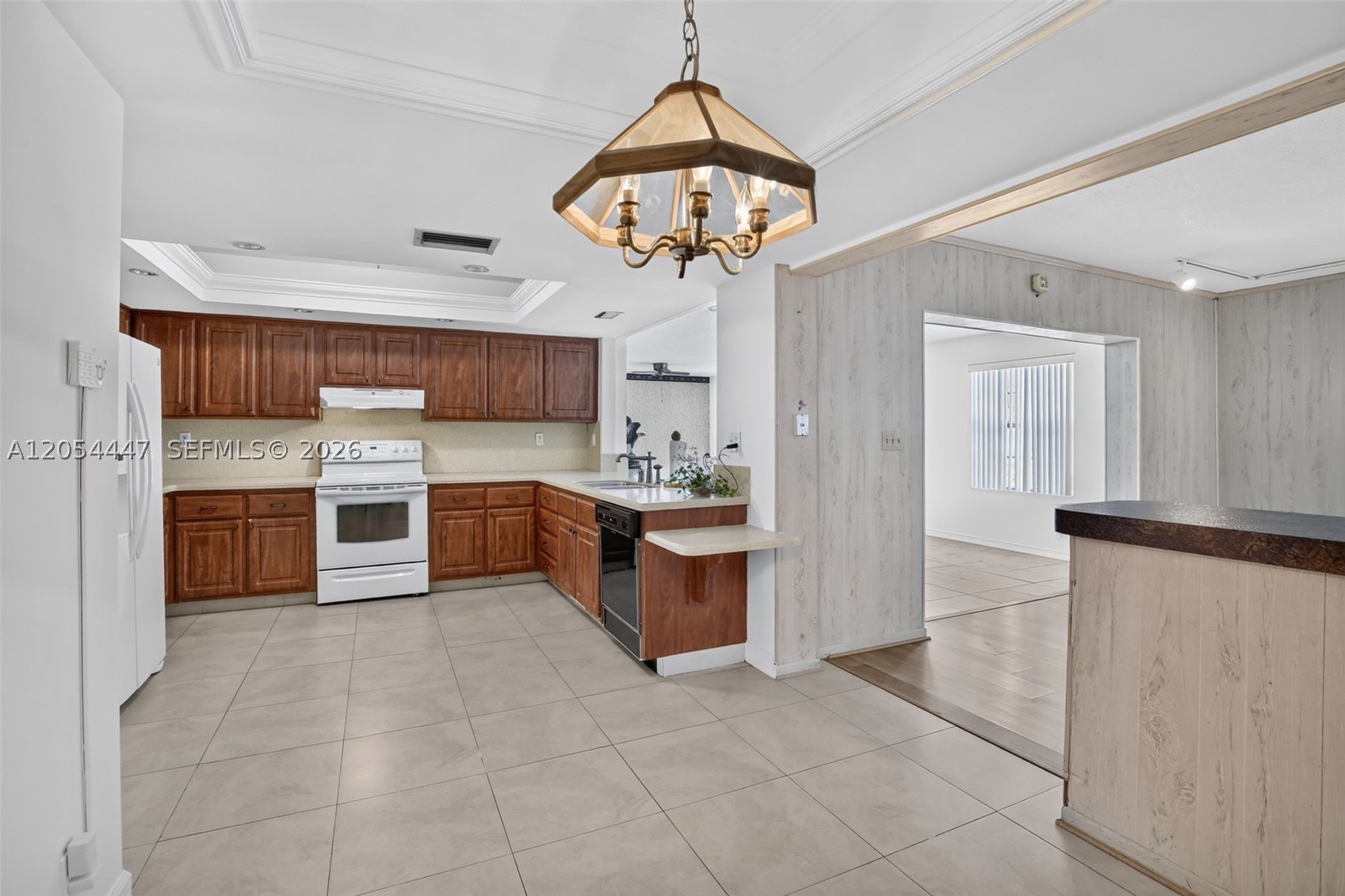 PLANTATION PARK LAKESITES - Residential
