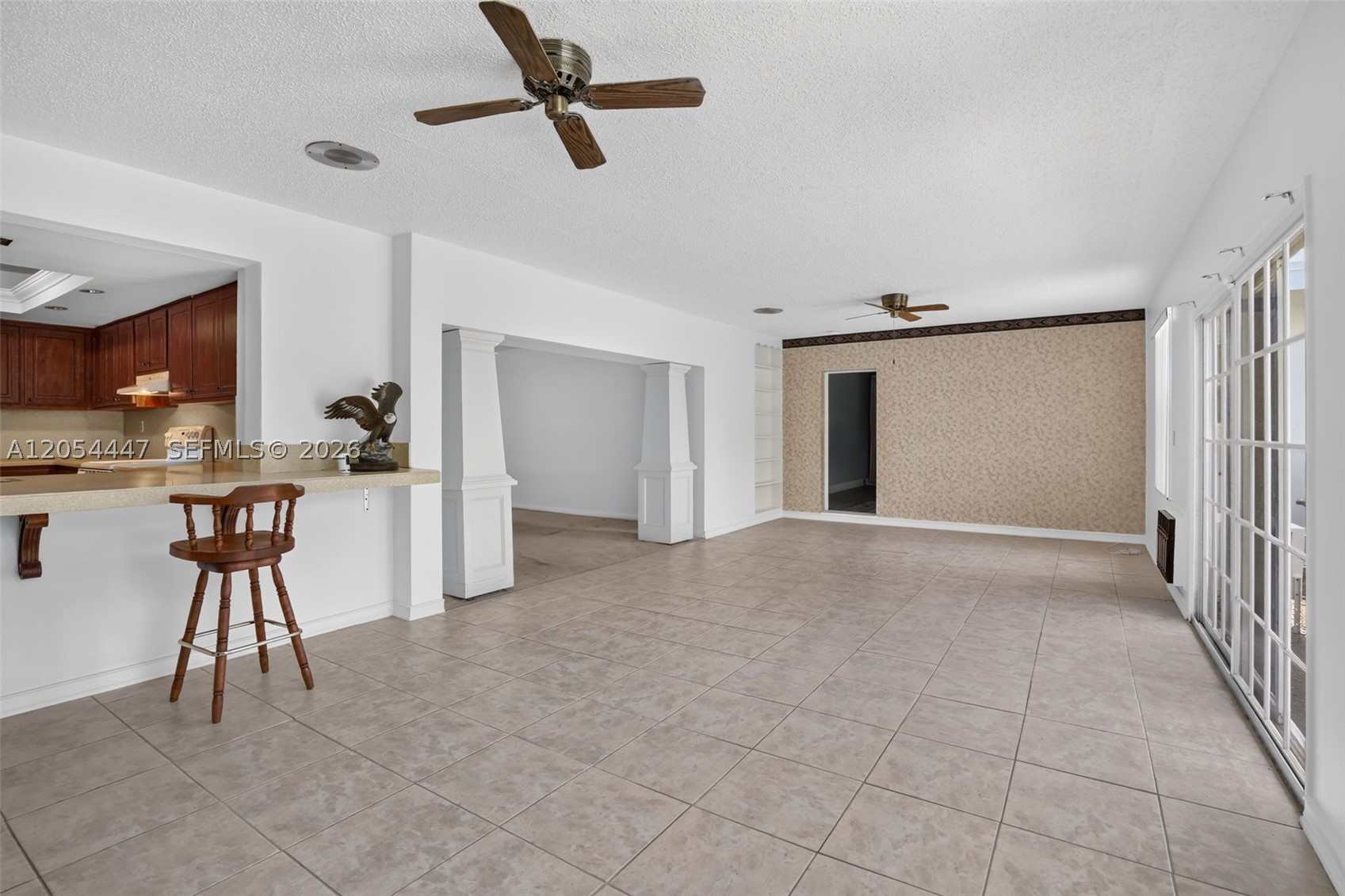 PLANTATION PARK LAKESITES - Residential