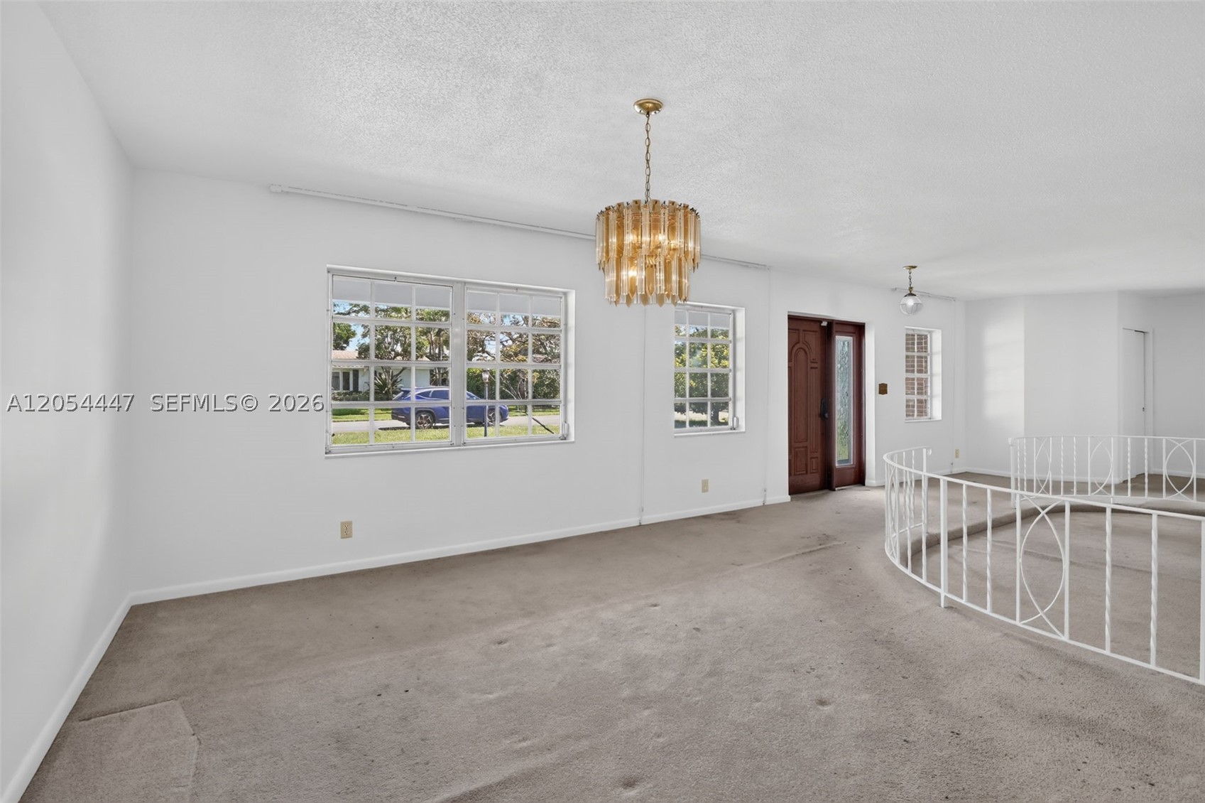 PLANTATION PARK LAKESITES - Residential