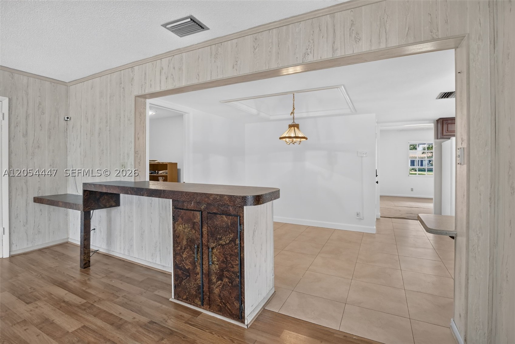 PLANTATION PARK LAKESITES - Residential