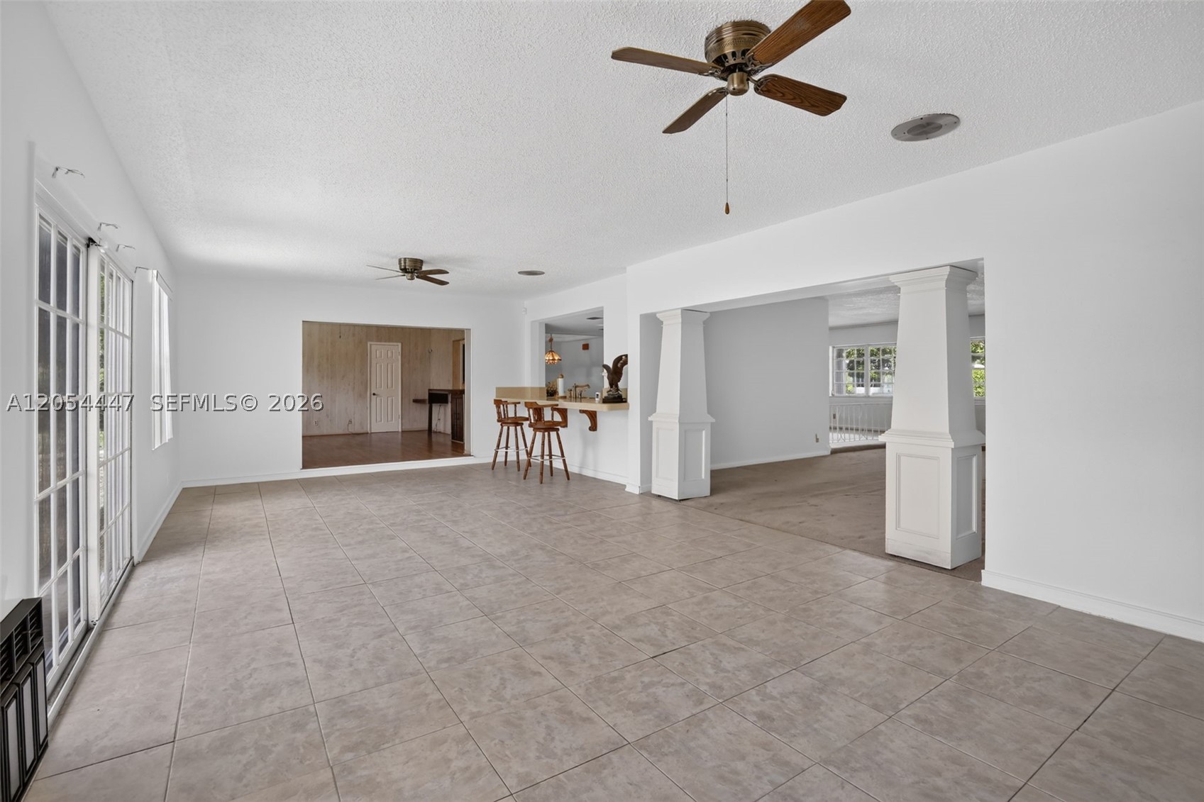 PLANTATION PARK LAKESITES - Residential