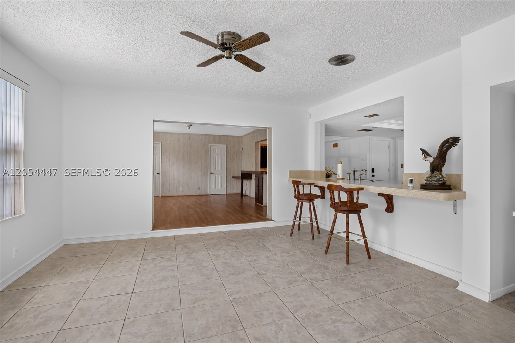 PLANTATION PARK LAKESITES - Residential