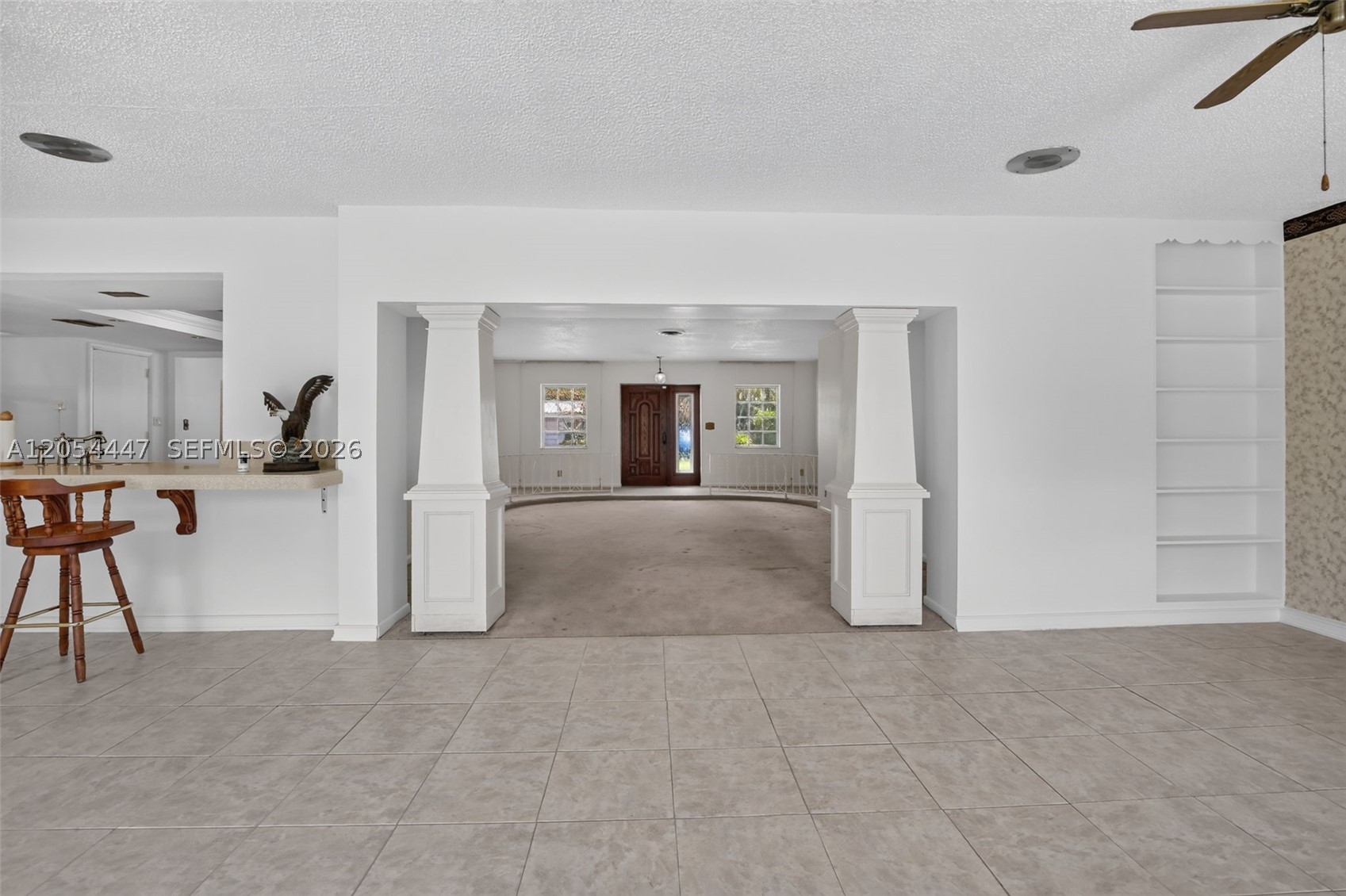 PLANTATION PARK LAKESITES - Residential