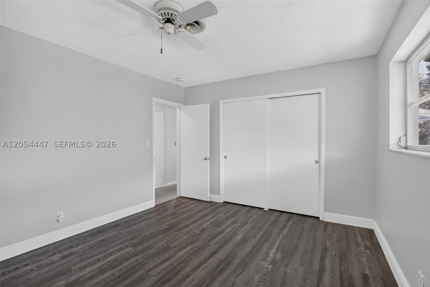 PLANTATION PARK LAKESITES - Residential