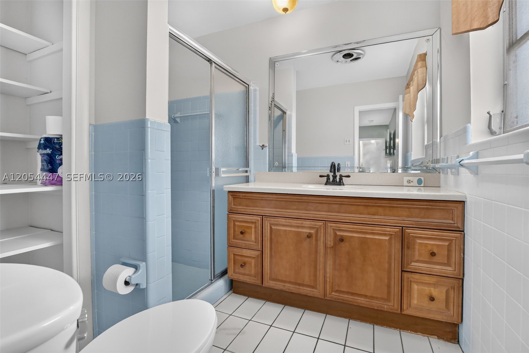 PLANTATION PARK LAKESITES - Residential
