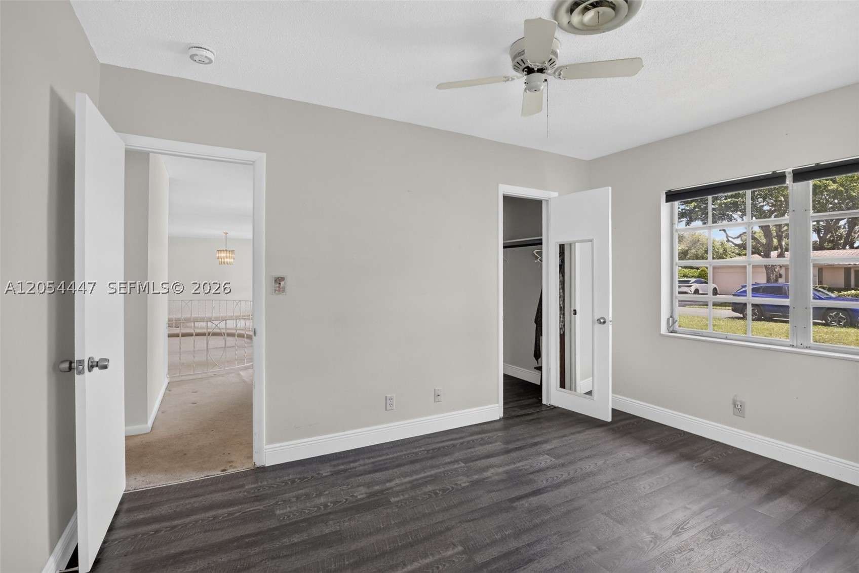 PLANTATION PARK LAKESITES - Residential
