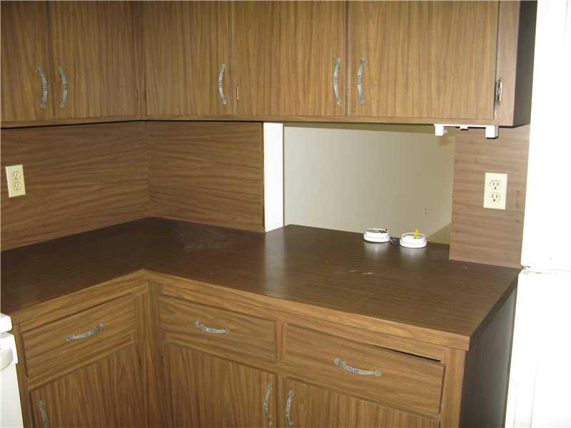 RAMBLEWOOD SOUTH 78-19 B - Residential Lease