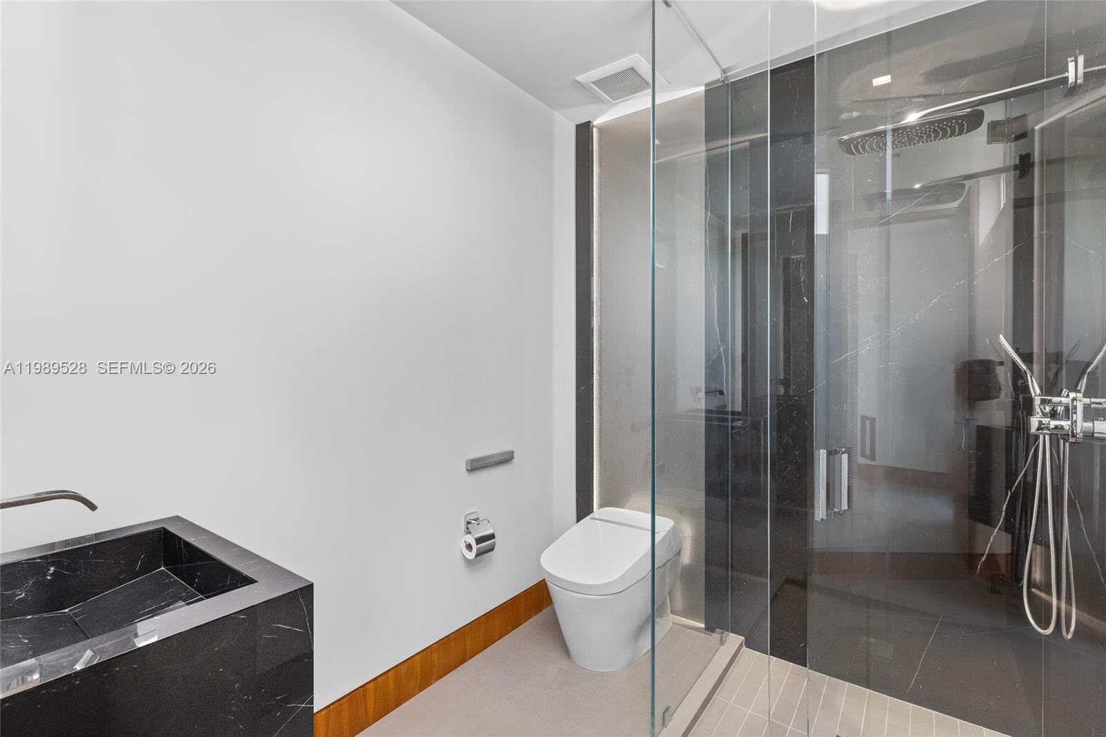 STILWELL ISLES - Residential