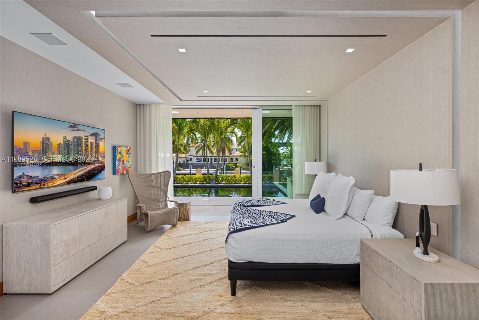 STILWELL ISLES - Residential